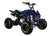 Gmx The Beast 110cc Sports Quad Bike