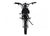 Gmx Rider X 125cc Dirt Bike