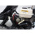 Gmx Drift 200cc Go Kart Electric Start