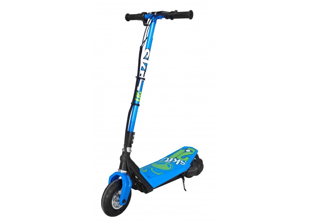 Go Skitz 2.0 Electric Scooters