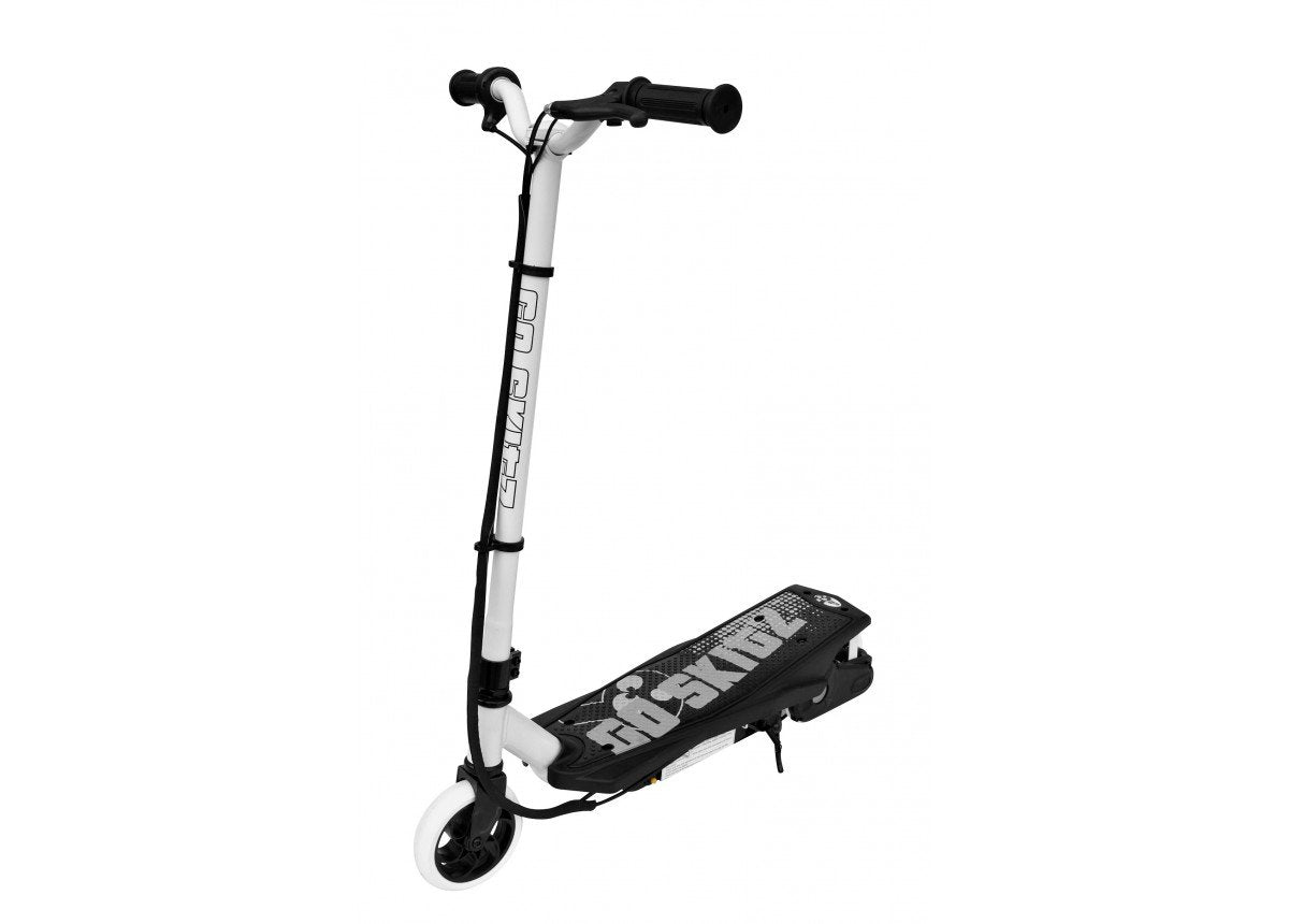 Go Skitz 1.0 Electric Scooter