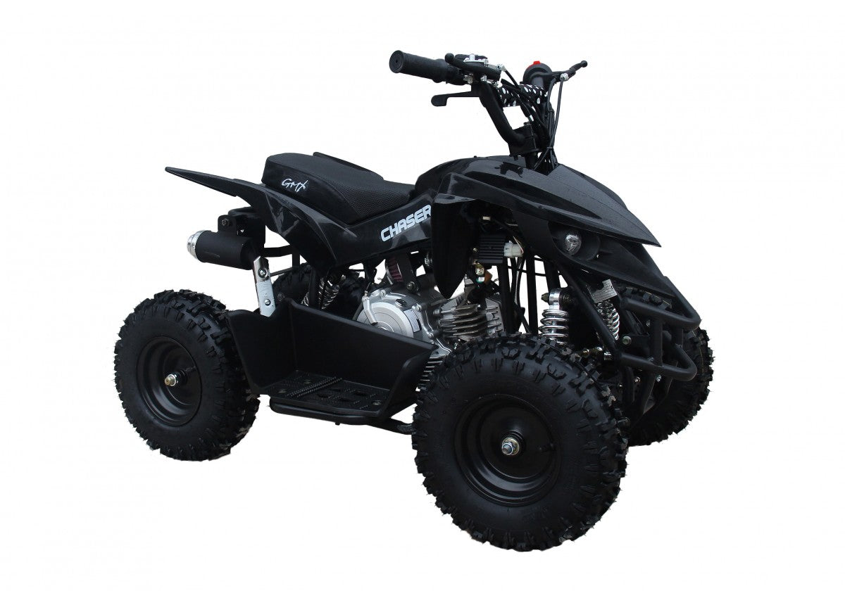 Gmx Chaser 60cc 4-Stroke Quad Bike