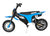 Go Skitz 2.5 Electric Dirt Bike