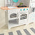 Countryside Play Kitchen by KidKraft