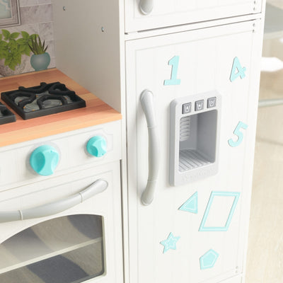 Countryside Play Kitchen by KidKraft