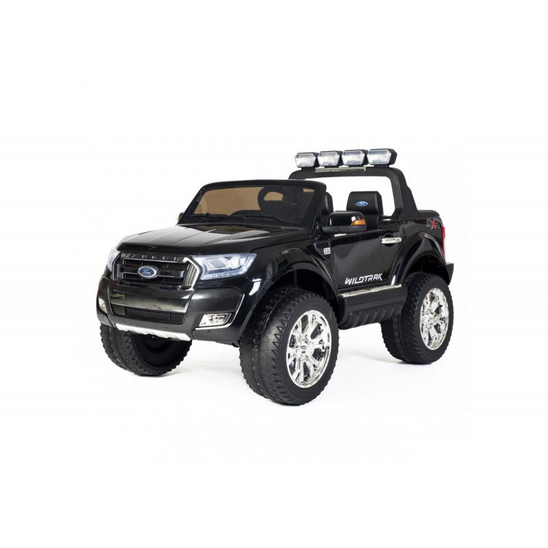 12V Ford Ranger V2 Electric Ride On