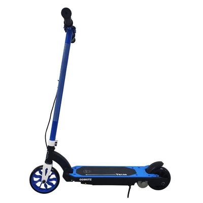 Go Skitz VS100 Electric Scooter