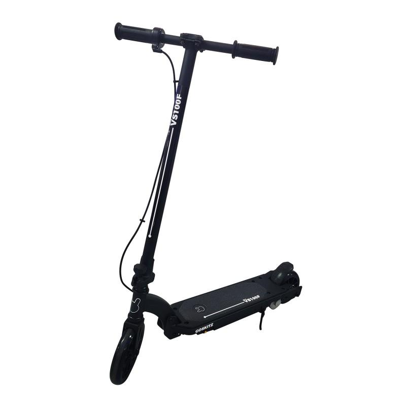 Go Skitz VS100 Electric Scooter