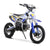 Gmx Moto125 - 125cc Dirt Bike