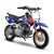GMX Moto50 50cc Dirt Bike