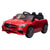Mercedes SL65 AMG Kids 12v Electric Ride On with Free Customized Plates