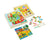 Farm Tiny Tots Game Set - Puzzles - Vilac - kidstoyswarehouse