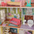 Poppy Dollhouse by KidKraft