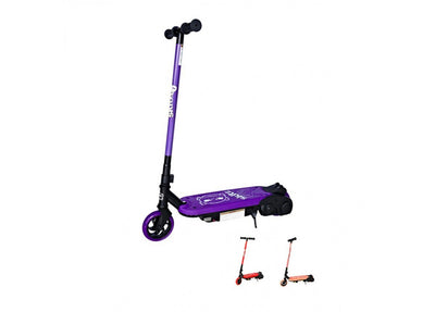 Go Skitz 0.8 Electric Scooter