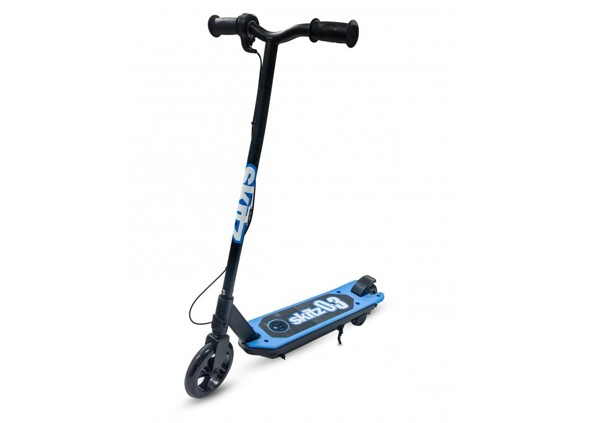 Go Skitz 0.3 Electric Scooters