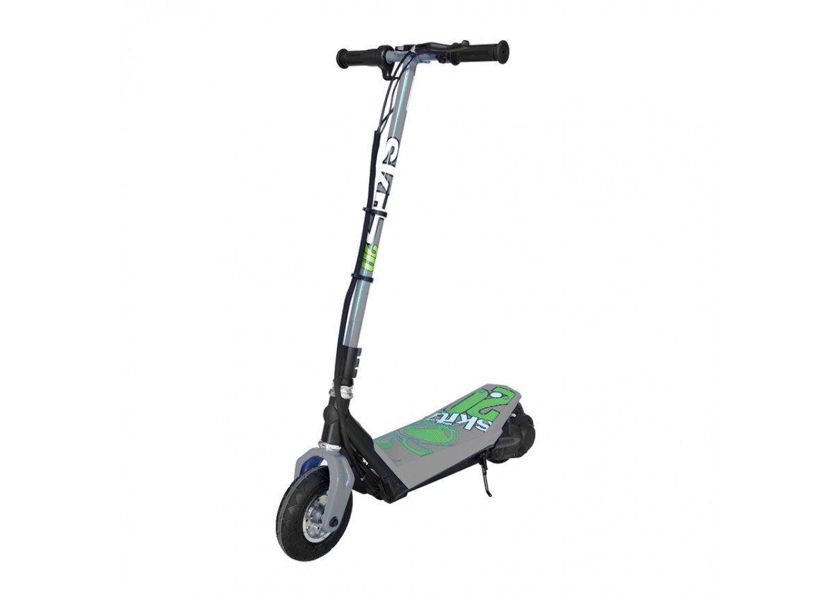 Go Skitz 2.0 Electric Scooters