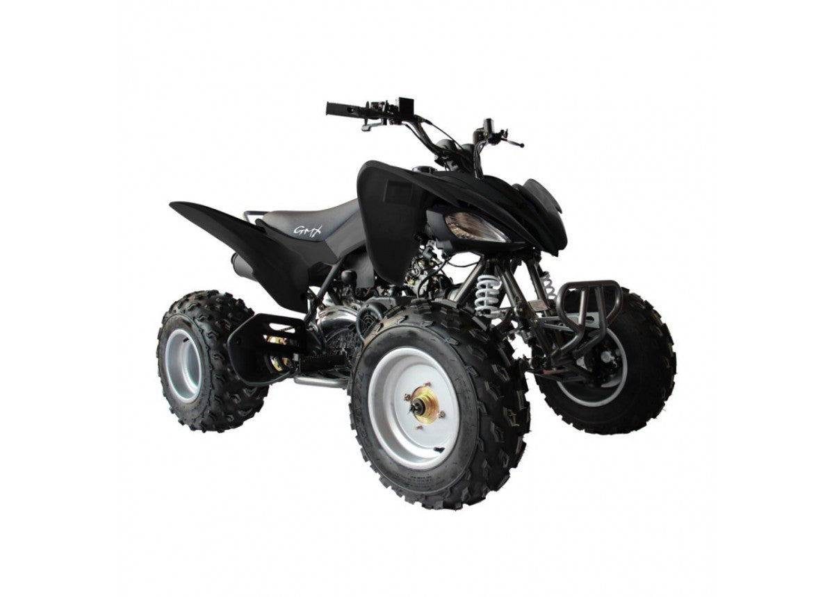 GMX 150cc Sports X Series Quad Bike
