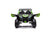 Go Skitz Wave 100 Kids 12V E-Buggy Ride On