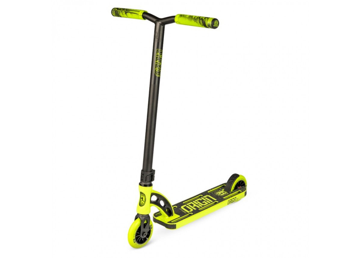 madd gear shredder Madd Gear MGO Shredder Complete Scooter– Kids Toys Warehouse