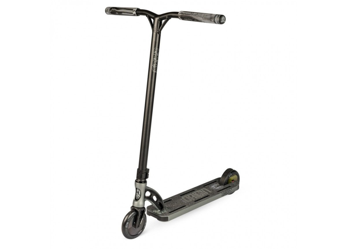 mgp madd gear Madd Gear MGO Team Complete Scooter– Kids Toys Warehouse