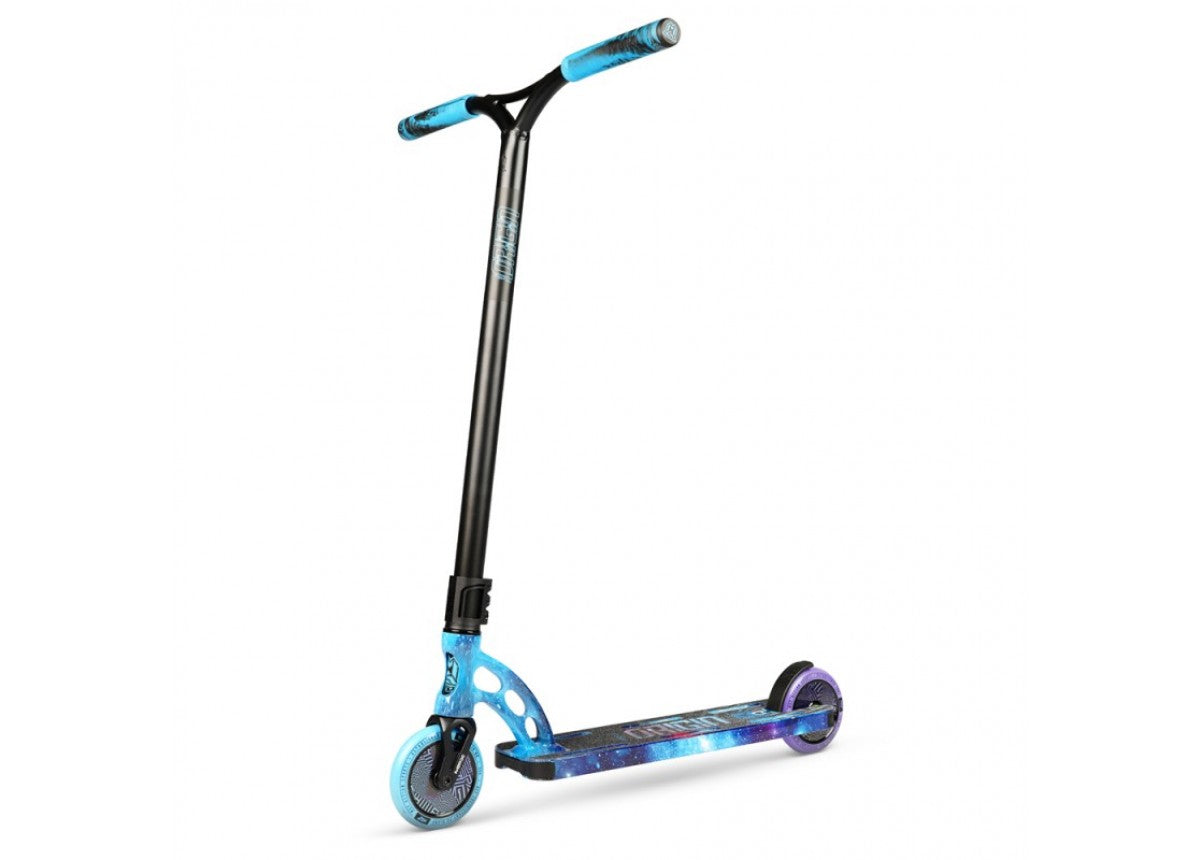 Madd Gear MGO Extreme Complete Scooter Infinite