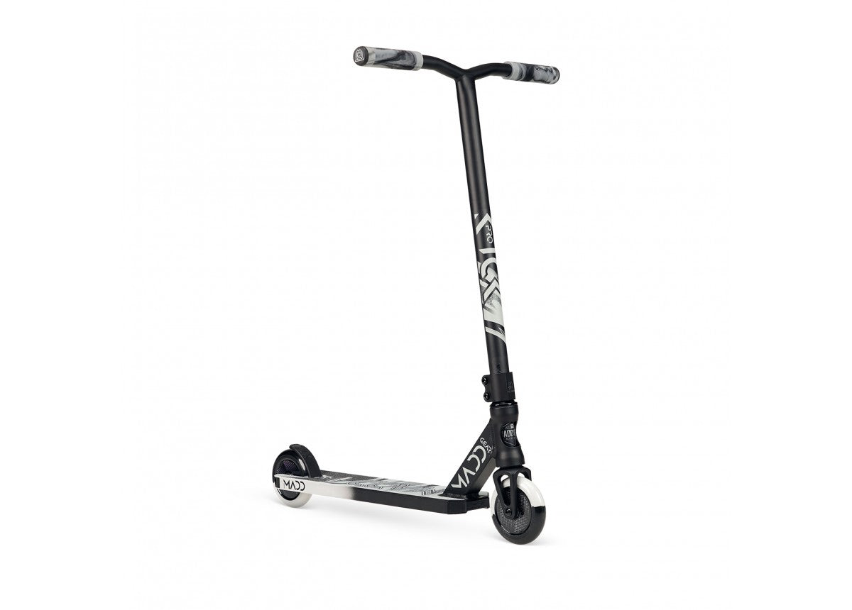 Madd Gear 2021 Kick Pro Scooter