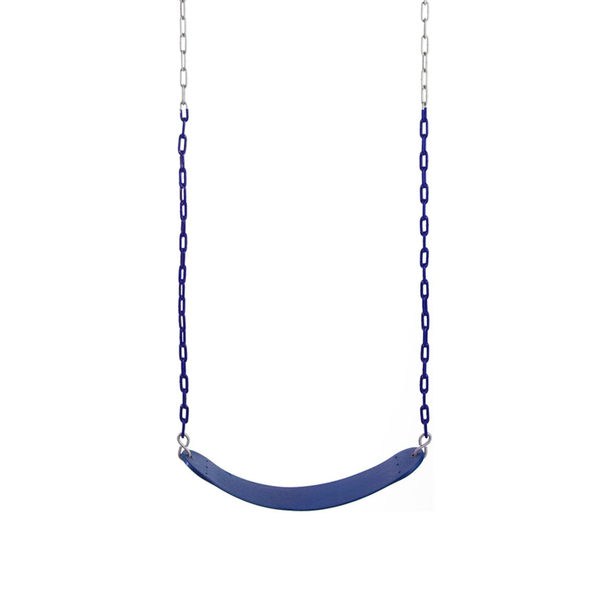 Lifespan Kids Belt Swing