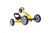 Go-kart Berg Reppy Rider