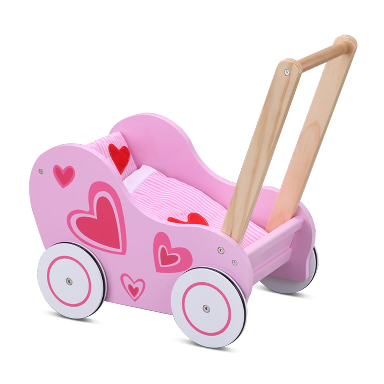 Classic World Baby Walker