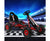 Rigo Kids Pedal Go Kart Red with Free Customized Plate