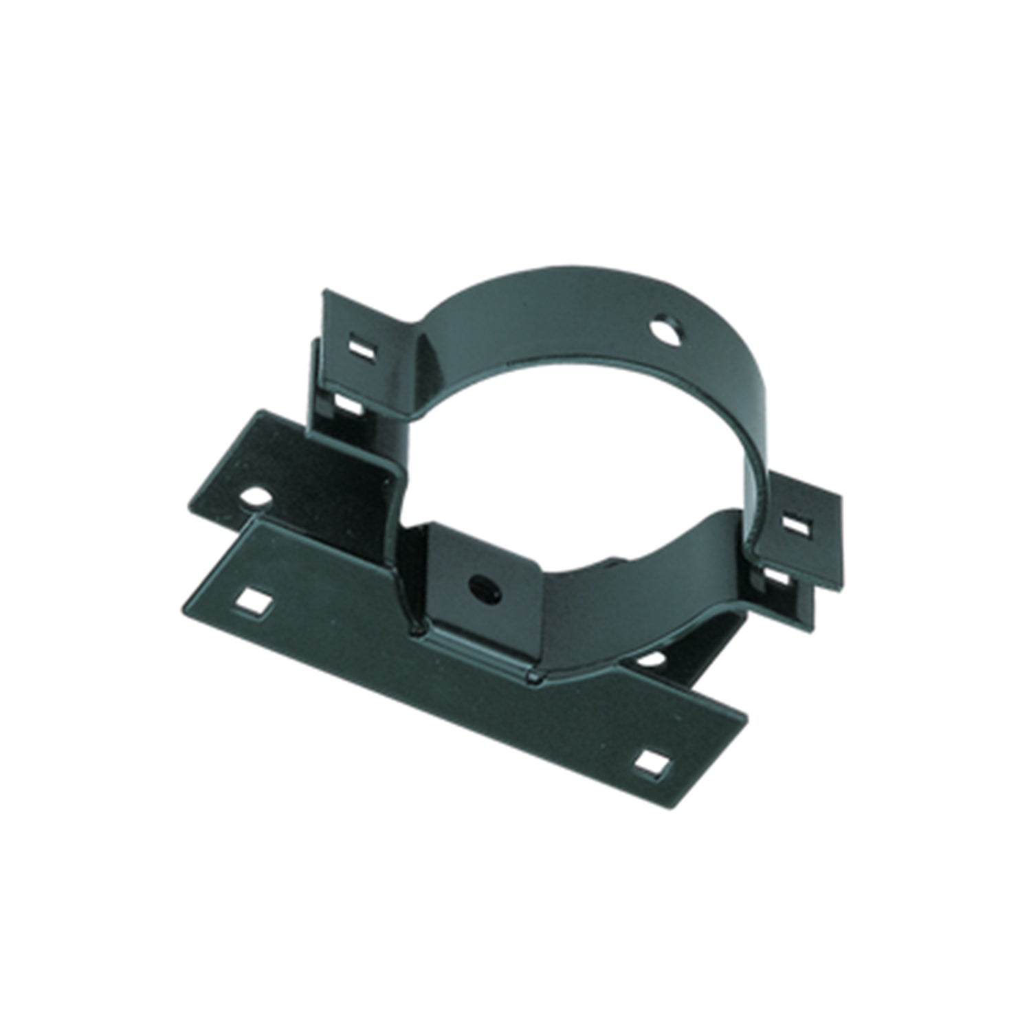 Lifespan Kids Round Bracket to 100mm Timber for Dual Glider