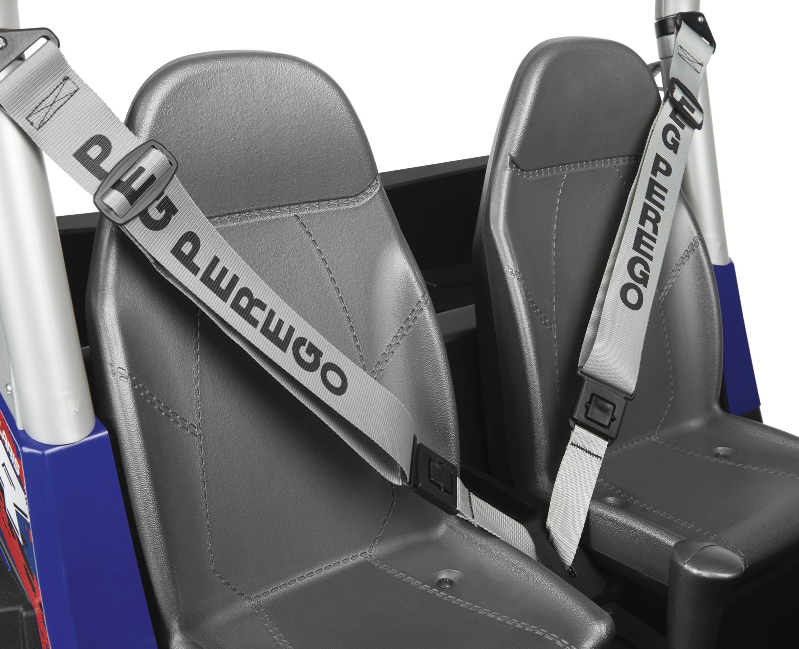 peg perego rzr 900 seat belts Peg Perego Polaris RZR 900 XP– Kids Toys Warehouse
