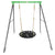 Lifespan Kids Puma Nest Swing 85cm