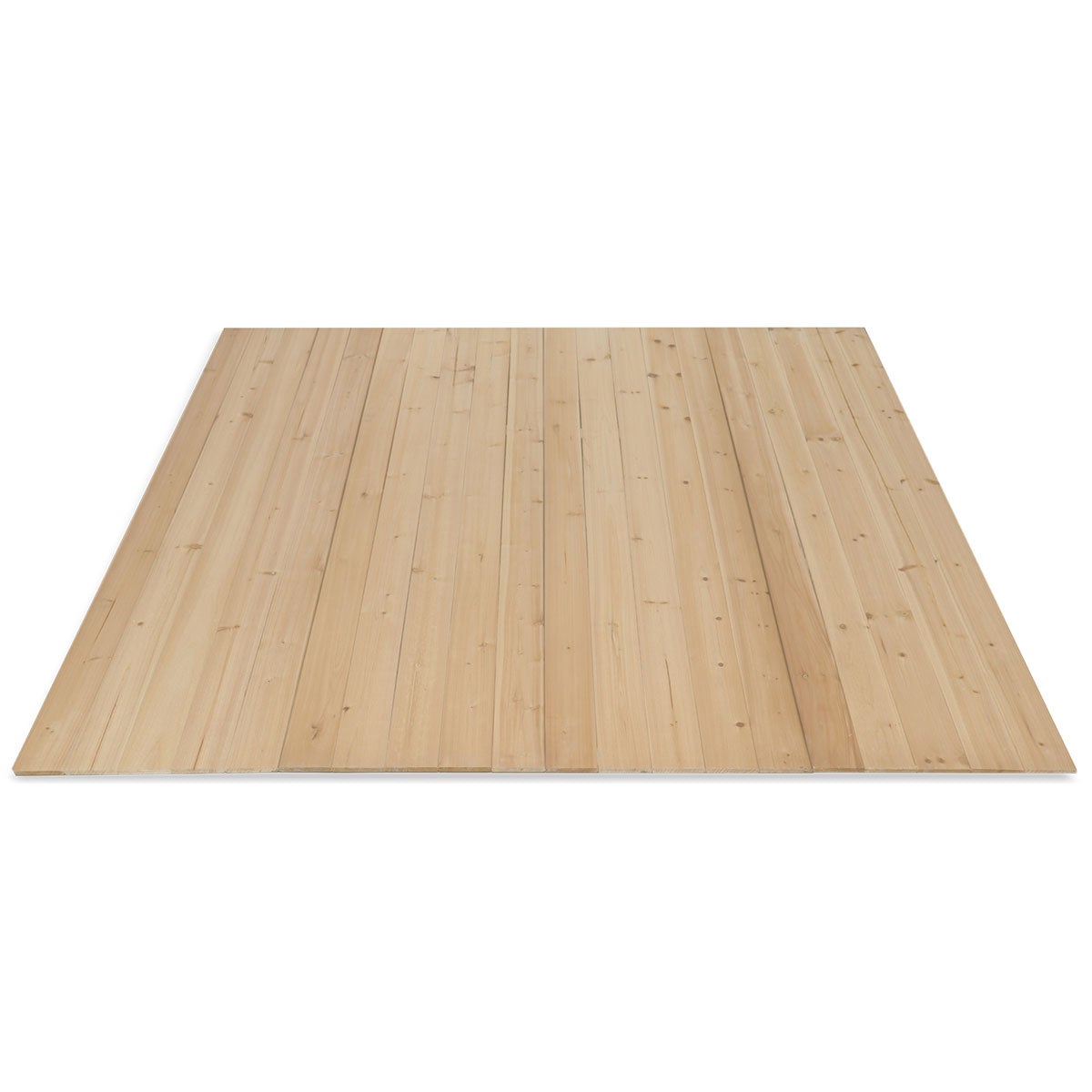 Lifespan Kids Warrigal Sandpit Cover Only (2022+)