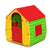 Starplast Starplay Magical House