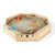 Treasure Beach Sand Pit (Natural) by Plum Play