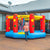 Lifespan Kids AirZone 8 Bouncer Inflatable
