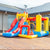 Lifespan Kids BounceFort Inflatable Castle