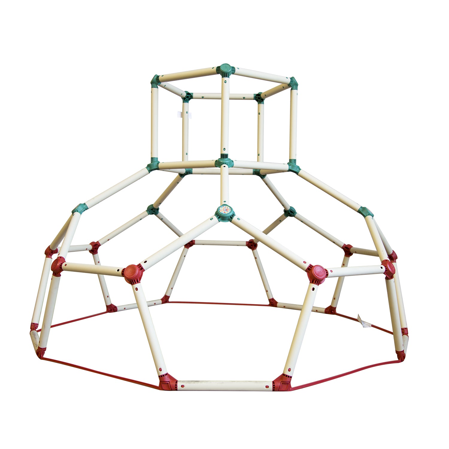 Lifespan Kids Outdoor Dome Climber– Kids Toys Warehouse