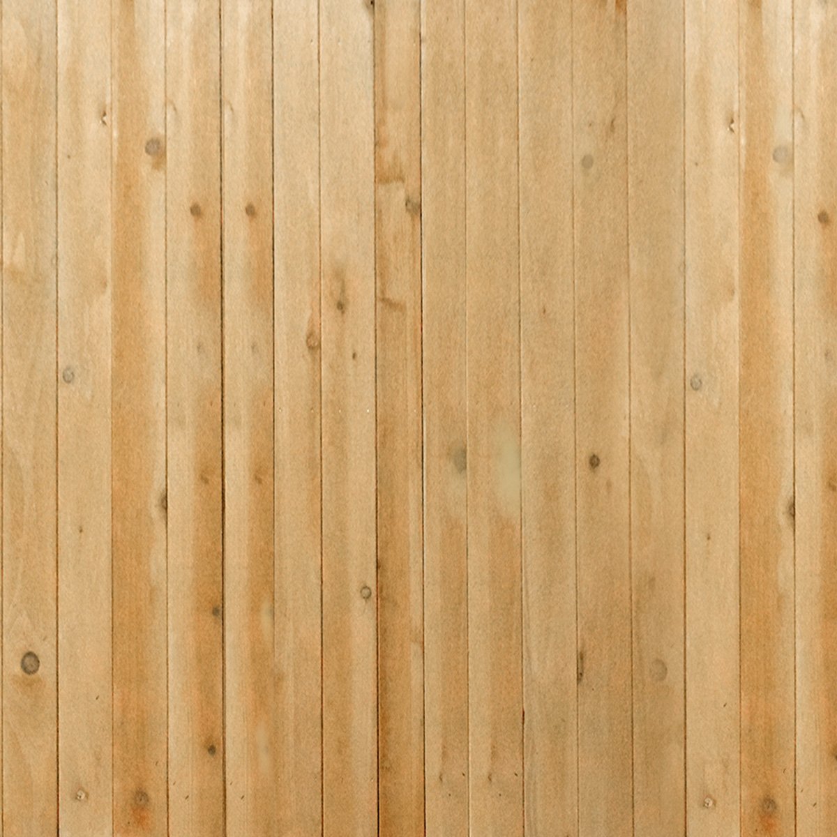 Lifespan Kids Teddy Cubby House Floor Only (V2)