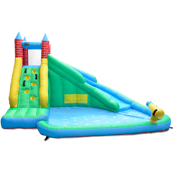 Inflatable– Kids Toys Warehouse