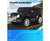 Rigo Kids Ride On Car Mercedes-Benz AMG G63 Replica 12V 60W - Black with Free Customized Plates