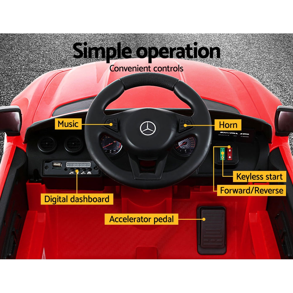 Electronic toy dashboard 2024 with steering wheel