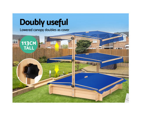 Kids deals sandpit toys