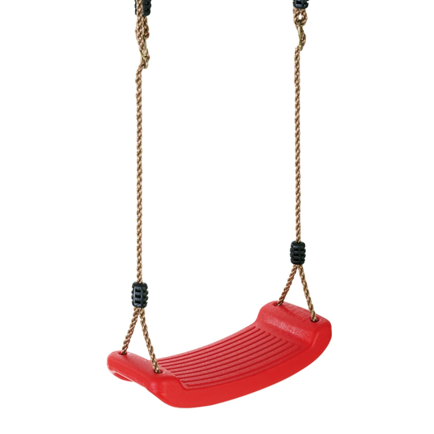 Lifespan Kids Seat Swing - Red
