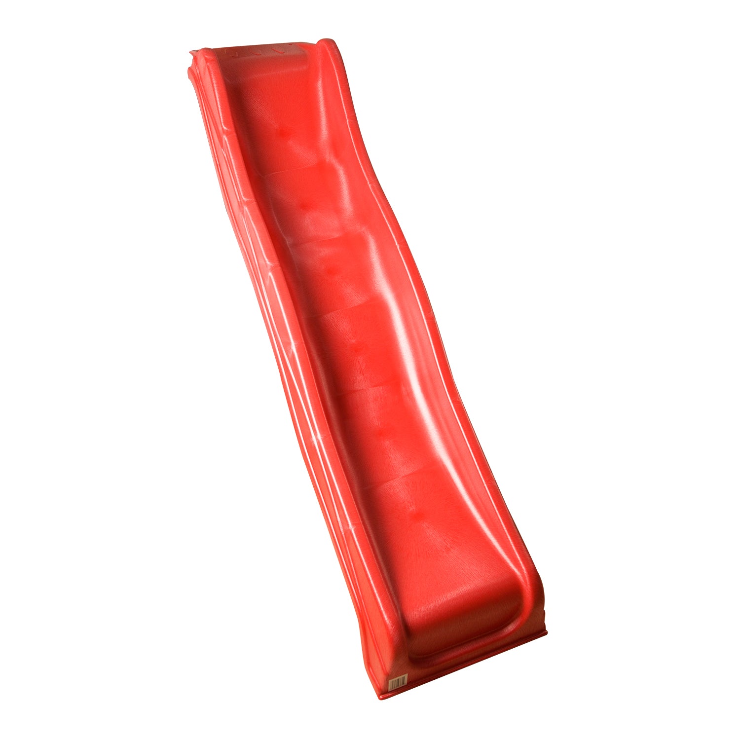 Lifespan Kids 2.2m Slide - Red