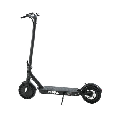 Shadow 10Ah Max Power 800W by VIPPA Scooter