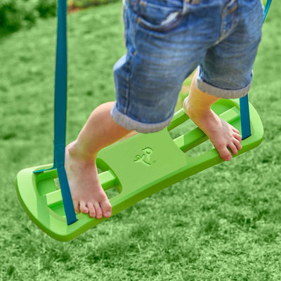 TP Toys TP 3 in 1 Activity Swing Seat
