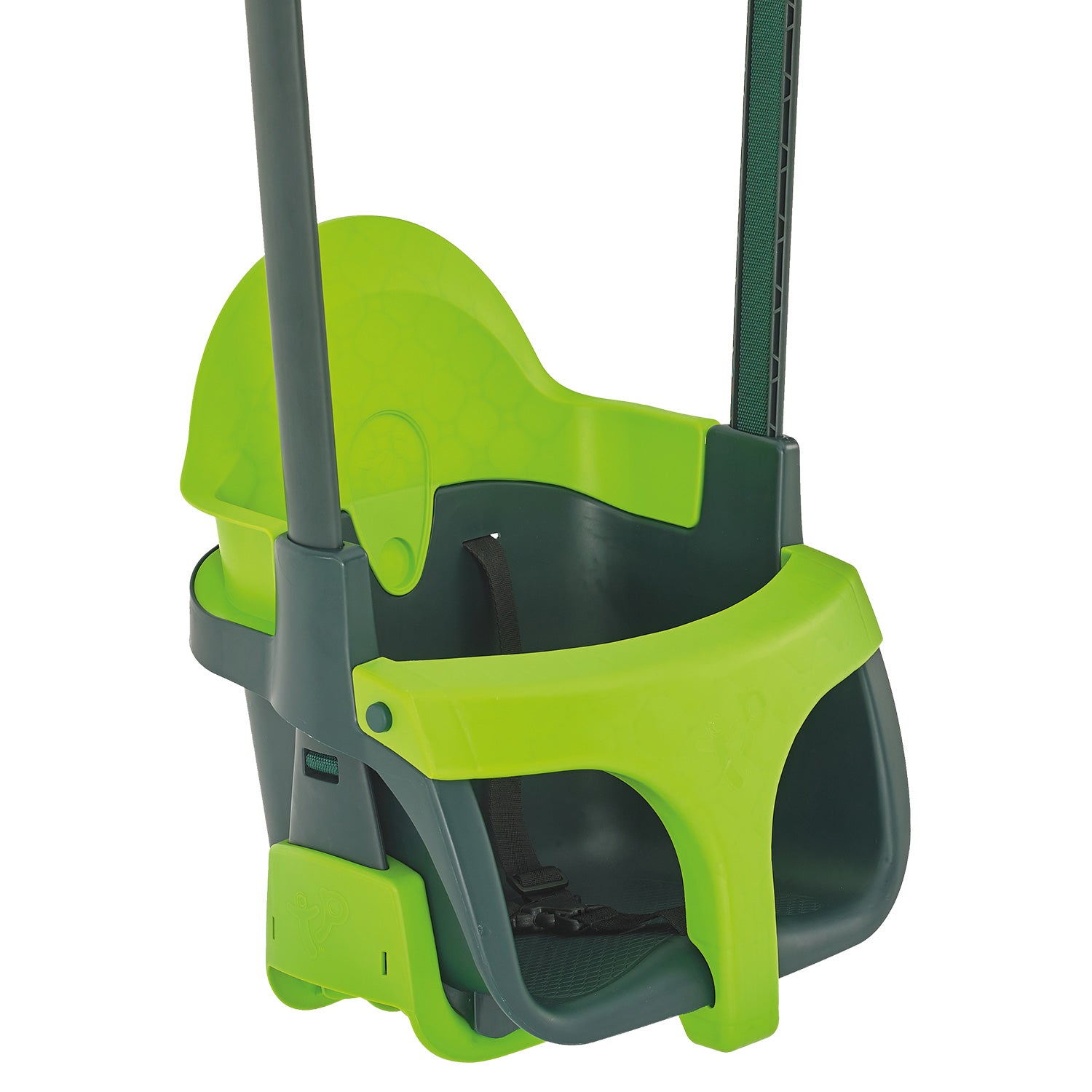 TP Toys TP Quadpod¬Æ Baby Swing Seat