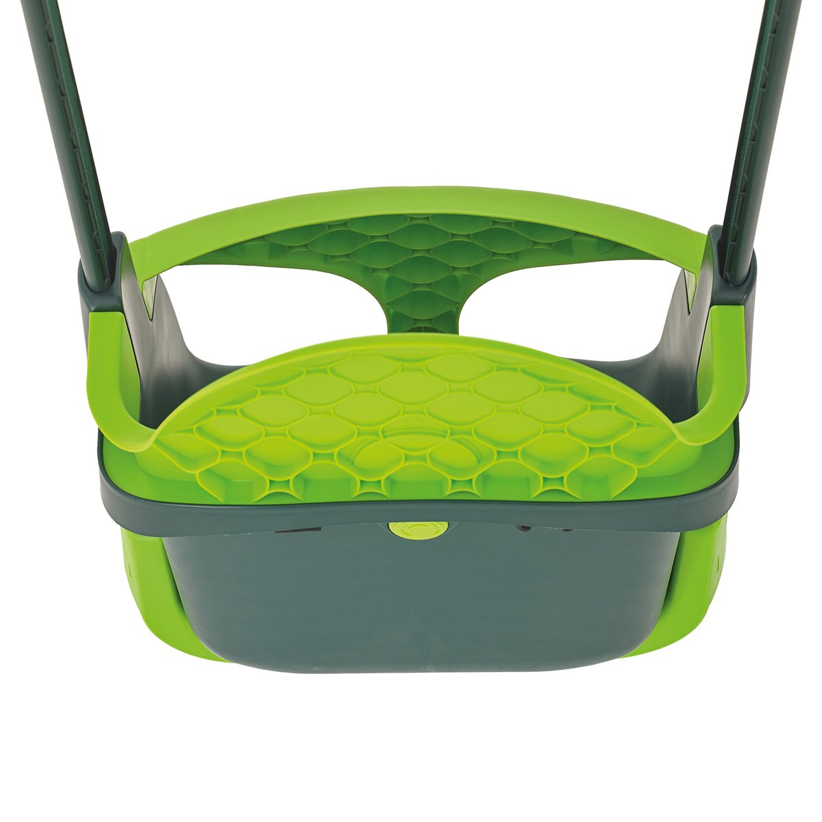 TP Toys TP Quadpod Baby Swing Seat